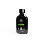 Heavy Hitters - Lights On - Kiwi Melon Elixir Drink - 100mg