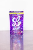 Lumpy's - Jane Dough Flower - 14G