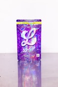 Lumpy's - Alien Apple Flower - 14G