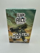 Up the Hill - Master Chief Flower - 3.5G