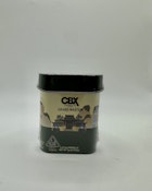 Cannabiotix - Grand Master Pre-rolls - 4pk - 2G