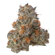 Fig Farms - Krypto Chronic 1 Flower - 3.5G