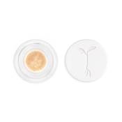 Raw Garden - Pink Drink Solventless Live Rosin Concentrate - 1G