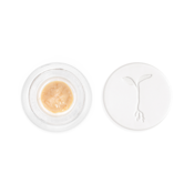 Raw Garden - Cadi Rainbows Solvent-less Live Rosin Concentrate