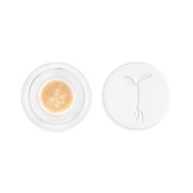 Raw Garden - Funk N Fire Live Rosin Concentrate - 1G