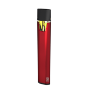 Stiiizy - PRO Rechargeable Battery - Red