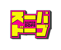 Super Dope - Super Z Flower - 3.5G