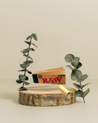 Raw Tips