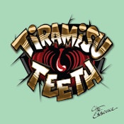 (the) Essence | Tiramisu Teeth | Bud | 3.5