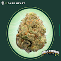 Grassroots | Titan Express | 3.5g