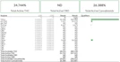 Product Preview Image 4