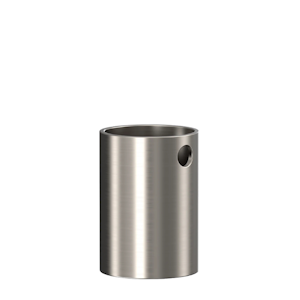 DR. DABBER - Dr. Dabber - Switch2 - Titanium Insert