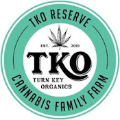 TKO 10pk Pre-Rolls - Candy Gas