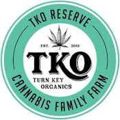 TKO Moonrocks (10g) - Gushmintz