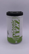 Tonic Fizz-Crisp Apple-THC-10Mg