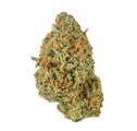 Pruf Cultivar Huckleberry Cough