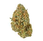 Pruf Cultivar Huckleberry Cough