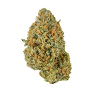 Pruf Cultivar Huckleberry Cough