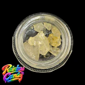 Native Fire 2g Diamonds- Rainbow Candy