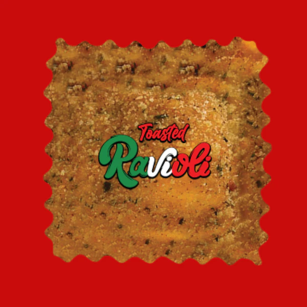 Ravioli by Flora Arbor - Ravioli | Premium Flower | Toasted Ravioli | 3.5g Main Image