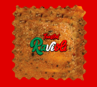 Toasted Ravioli Flower - 3.5g