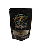 Together Canna Supply | Rip Tide | Sungrown Flower | 3.5g