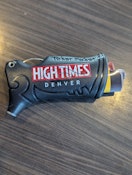 HLH Merch - Toker Poker - $8