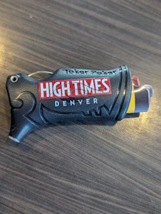 Merch - MISC - HLH Merch - Toker Poker - $8