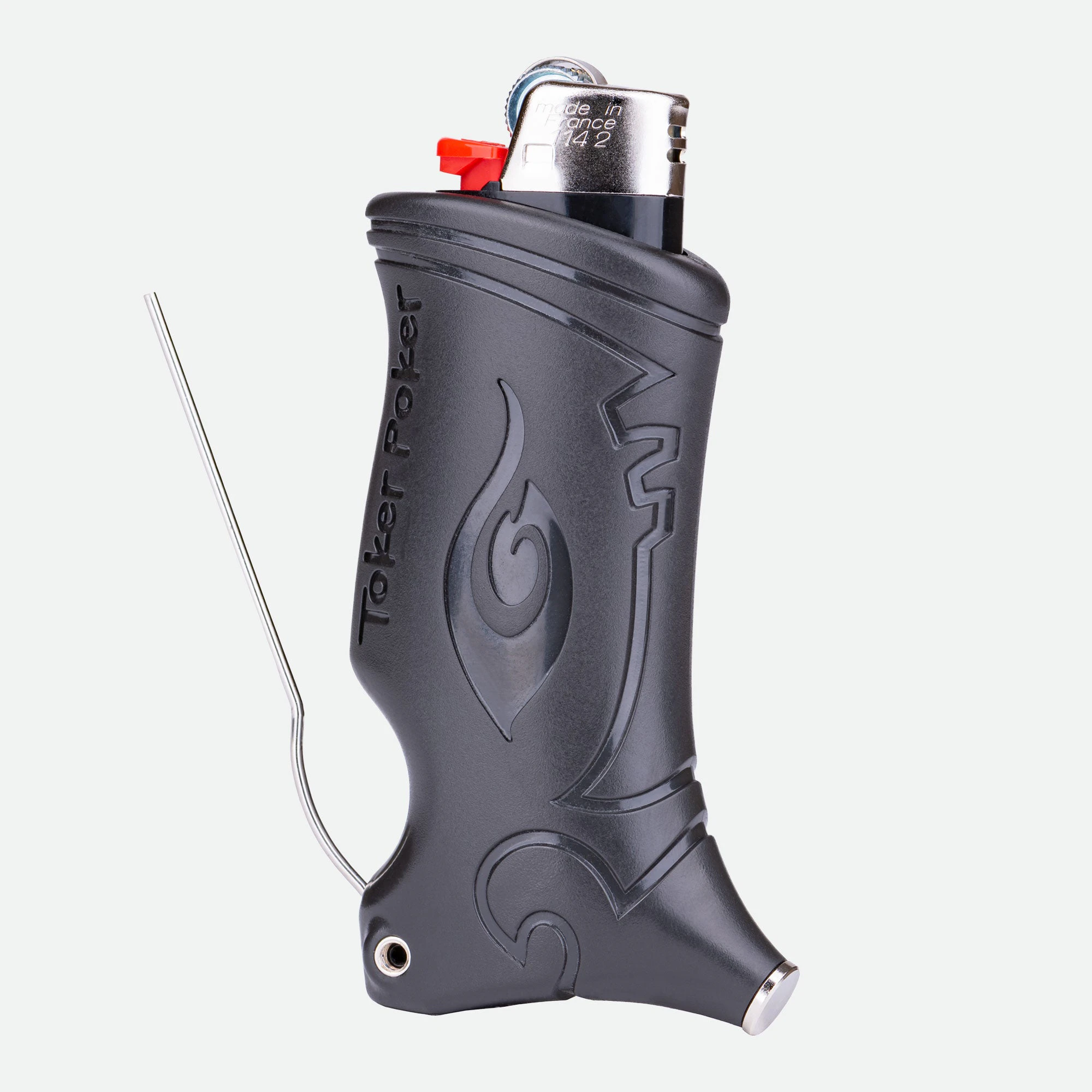 Steep Slope Vape Supply - Toker Poker - Colors Main Image