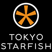 Jokerz Candy by Tokyo Starfish