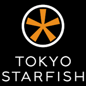 Tokyo Starfish - Heir Heads by Tokyo Starfish