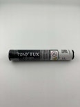 Cali Octane -Indica- 20.34% THC | 0.75g (Pre-Roll) Tony Tux      -bb10 BACK