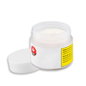 1:1:1 Flow Ratio Cream Topical (Fairiwinds)