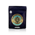 Top Shelf - Flower - Smalls - Whoa Si Whoa - 14G