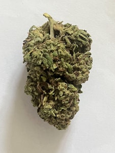 Token Heights - Token Heights - Topanga Cookies - 3.5g