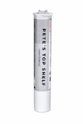 Pete's Top Shelf | Preroll | Sweet Tooth | 1g/1pk