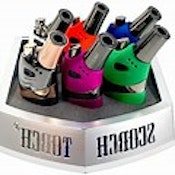 Torch Lighters