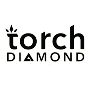 TORCH - RED VELVET CAKE 3g