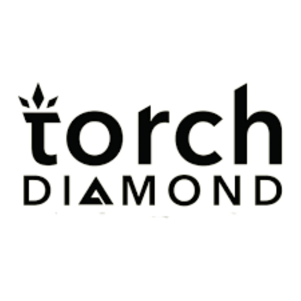 Torch - CANNOLI 3g Main Image
