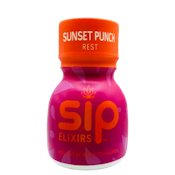 Sip Elixirs Sunset Punch (I) Drinks 1.75fl oz
