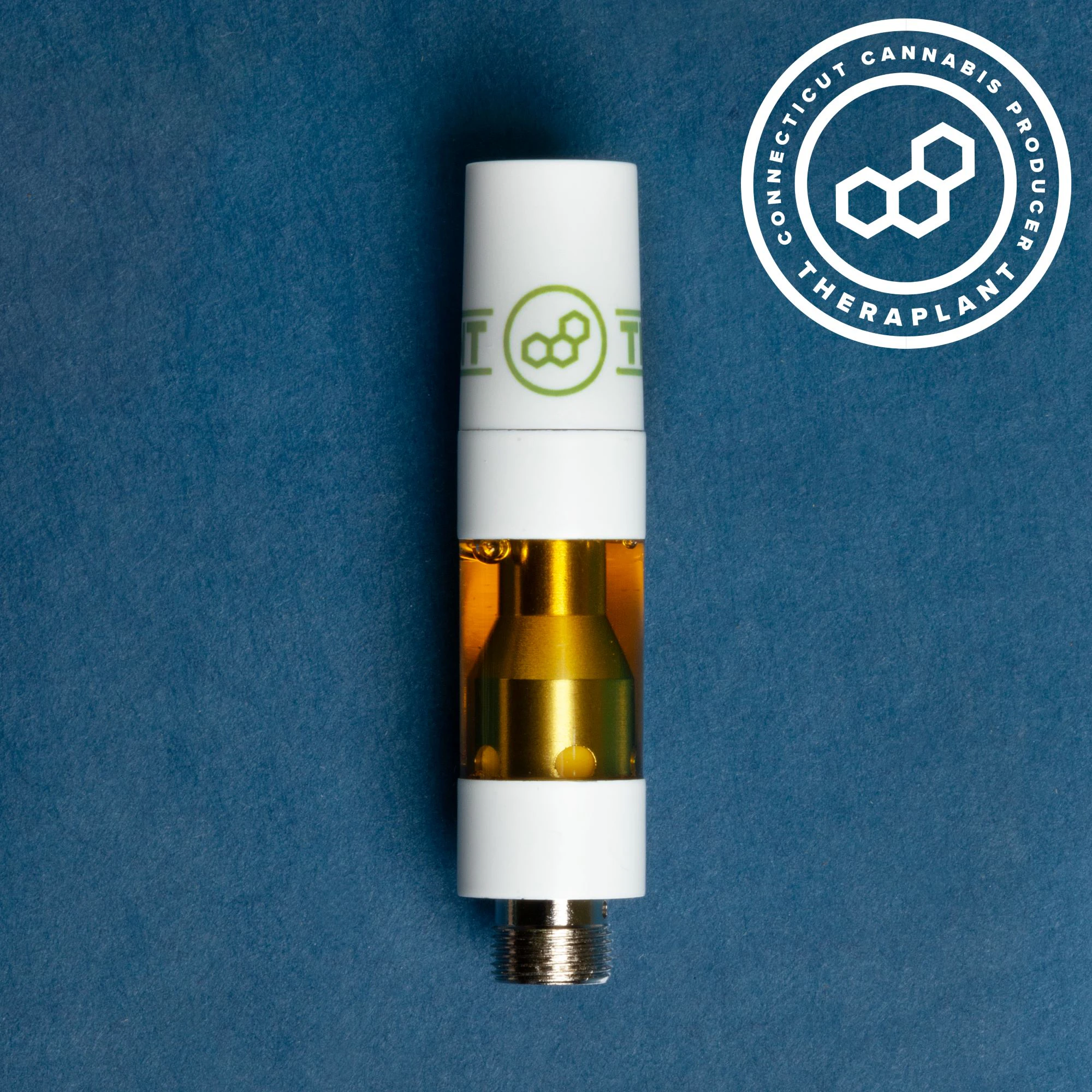 Theraplant - Purple Flames Vape 4875 Main Image