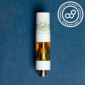 Blue G Vape 4880