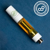 Violet Trance Vape 4885