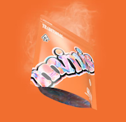 Traditional 5G Gelato Indoor Smalls Flower