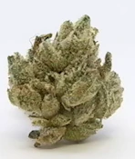 GG4 - Deli Flower -Trailhead Cannabis