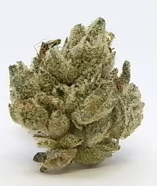 Trailhead Cannabis - GG4 - Deli Flower -Trailhead Cannabis Main Image