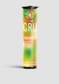 Cru - Preroll - Trainwreck - .5G