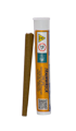 Breakfast Connections | Trainwreck | 1g Blunt