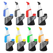 Puffco | Puffco Peak Travel pack