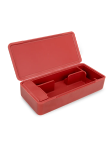 PUFFCO - Puffco | Travel Case | Daybreak Limited Edition